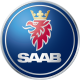 Saab Trimbox