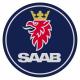 Saab 9000 Saab styling
