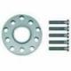 Spacers Volvo S40N 04-