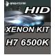 H7 Xenonkit