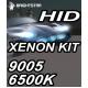 9005 Xenonkit