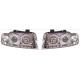 Angel Eyes A4 01-04 B6 8E