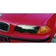 gonlock E46 Touring