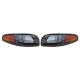 Blinkers Chevrolet C-5