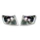 Blinkers Escort 91-95