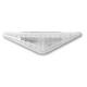 Skrmblinkers Mondeo 00-