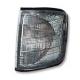 Blinkers MB 201 (190)