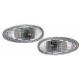 Sk�rmblinkers Galant