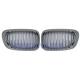 Grillar E46 Coupe 2drs & Compact