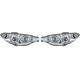 Angel Eyes 206 CC