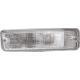 Blinkers 200SX S13 89-90
