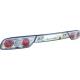 Baklampor 200SX S13 90-93