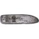 Blinkers 200SX S13 90-93