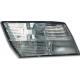 Blinkers 900 87-93