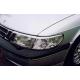 �gonlock Saab 900/9.3