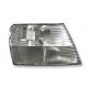 Blinkers 9000 CD 88-94