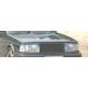 gonlock Volvo 240