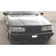 gonlock Volvo 945