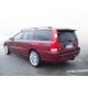 Vingar Volvo V70N 05-07