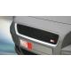 Grillar Volvo S40N 04-