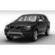 Kromdetaljer XC70 08-