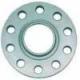 Spacers Escort 91-95