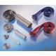 Motor design Hjul- & motorstyling