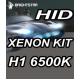 H1 Xenonkit