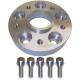 Spacers Volvo 240