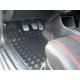 Aluminium mattor Interir