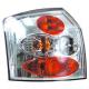 Baklampor Avant A4 01-04 B6 8E