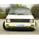 Grillar VW Golf I