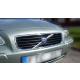 Emblem Volvo V70N 00-04