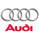 -99 Audi A8 Styling