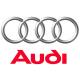 01- Audi A6 Styling