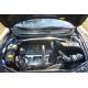 CCI Box Volvo S60