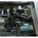CCI Box Volvo S70