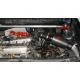 CCI BOX A3 95-01