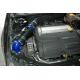CCI Box Saab 9.3 03-