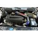 CCI Box Saab 9.5