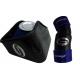 Luftfilter Impreza 98-00