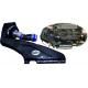 Luftfilter Impreza 01-