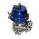 Wastegate Tuning/Motor