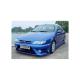 Kjolpaket Citro�n Xsara