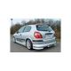 Kjolpaket Almera