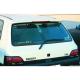 Vinge Clio I 94-97