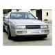Grillar VW Corrado