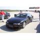 Kjolpaket Nissan 200SX S14