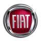 Fiat Trimbox