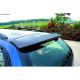 Vingar Mondeo 96-00